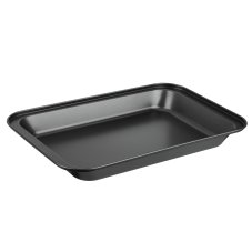 Противень глубокий 36x23x4см SL-2005 VETTA